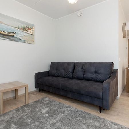 Tallinn City Center Apartment New2022 Eksteriør billede